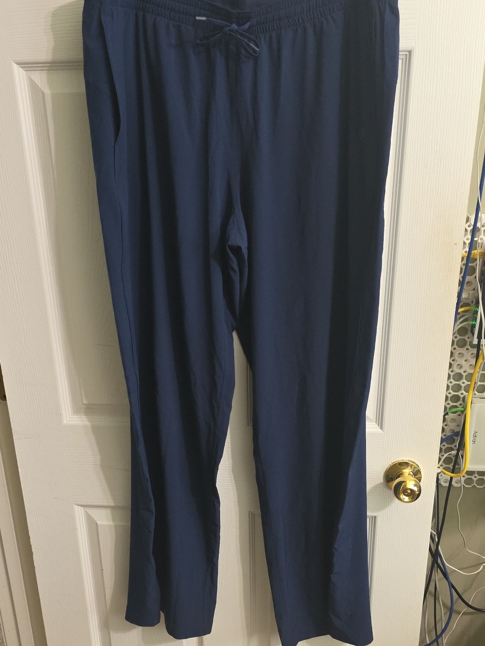 lululemon athletica Court Rival Pants